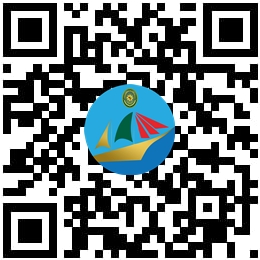 Kode QR I Lagaligo